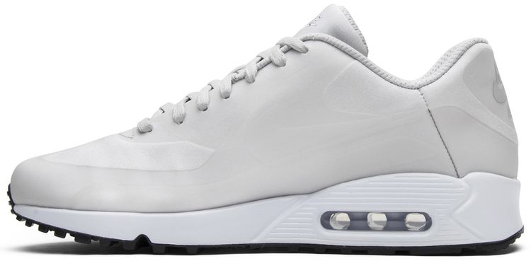 Nike Air Max 90 NS GPX Big Logo