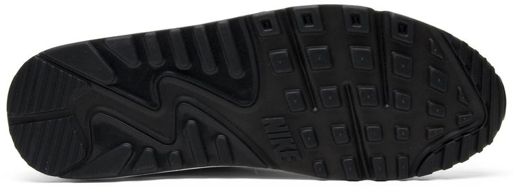 Nike Air Max 90 NS GPX Big Logo