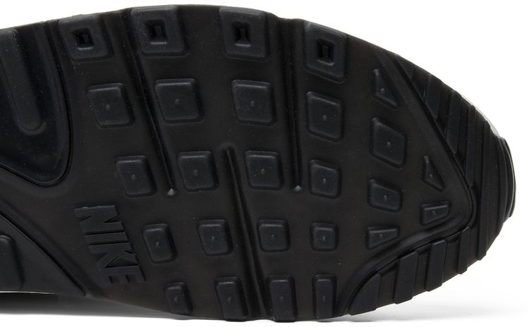 Nike Air Max 90 NS GPX Big Logo