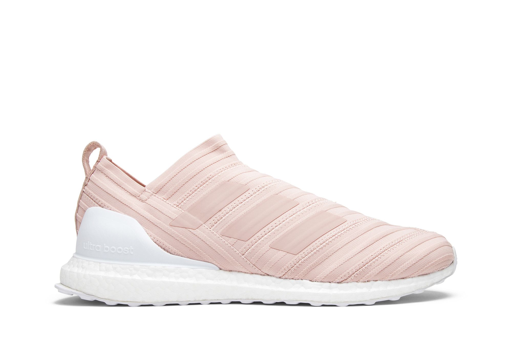 Kith flamingo clearance