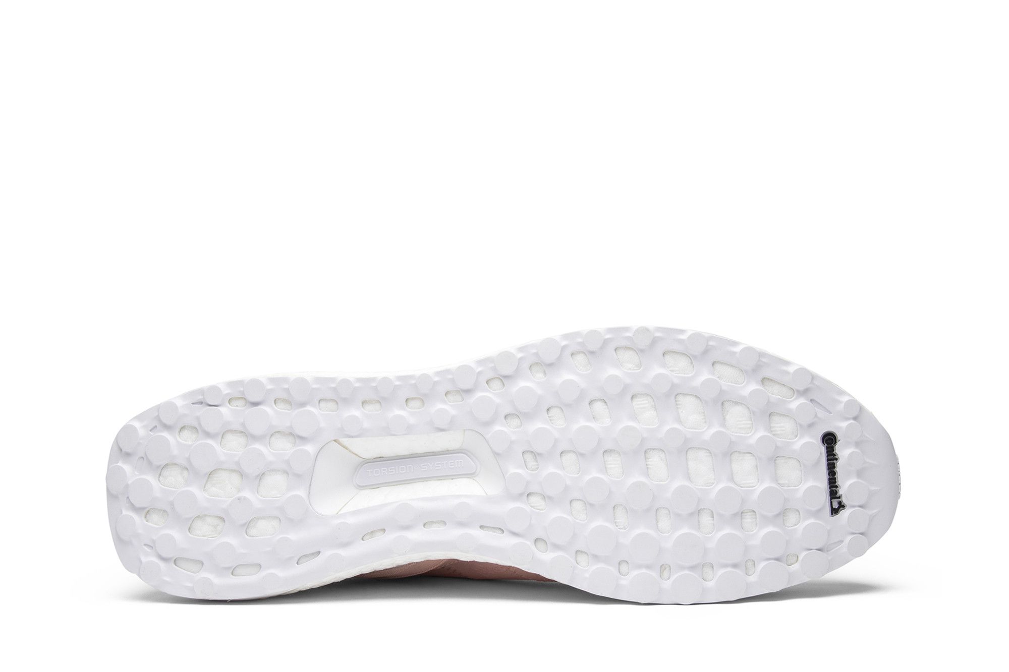 Adidas nemeziz tango 17 ultra boost x kith flamingos 2025