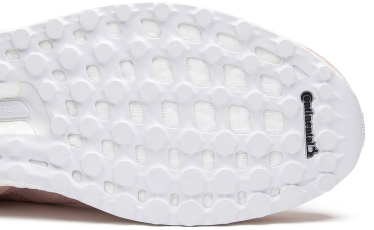 Kith x adidas Nemeziz Tango 17 360 Agility UltraBoost Miami Flamingos