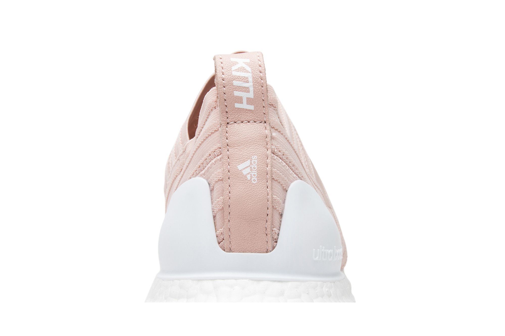 Adidas nemeziz tango 17 ultra boost x kith flamingos top