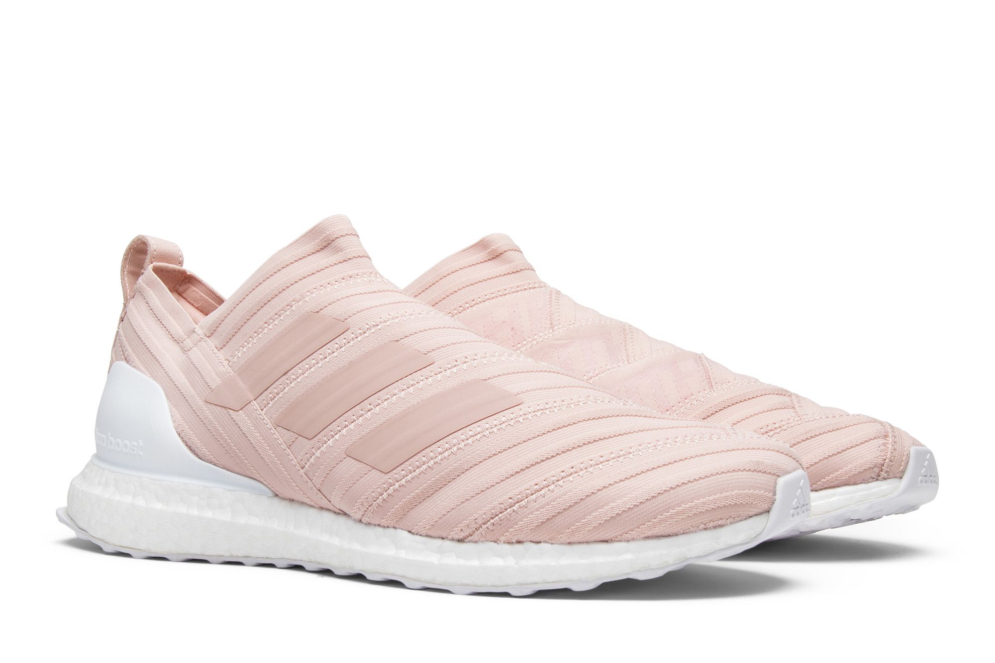 Adidas x kith nemeziz new arrivals