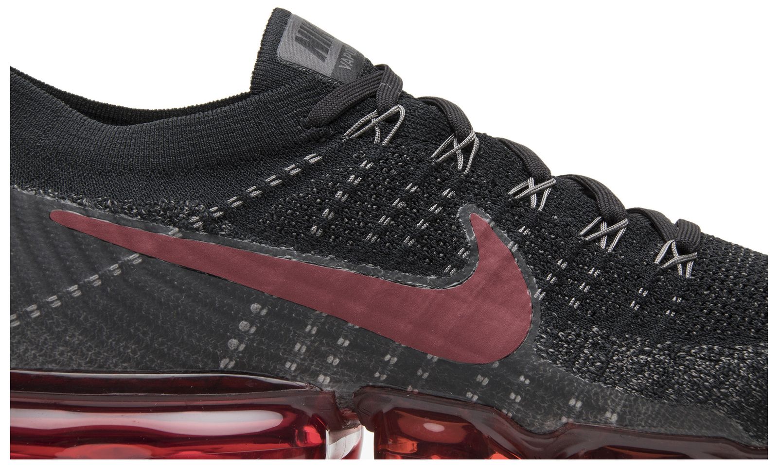 vapor max goat