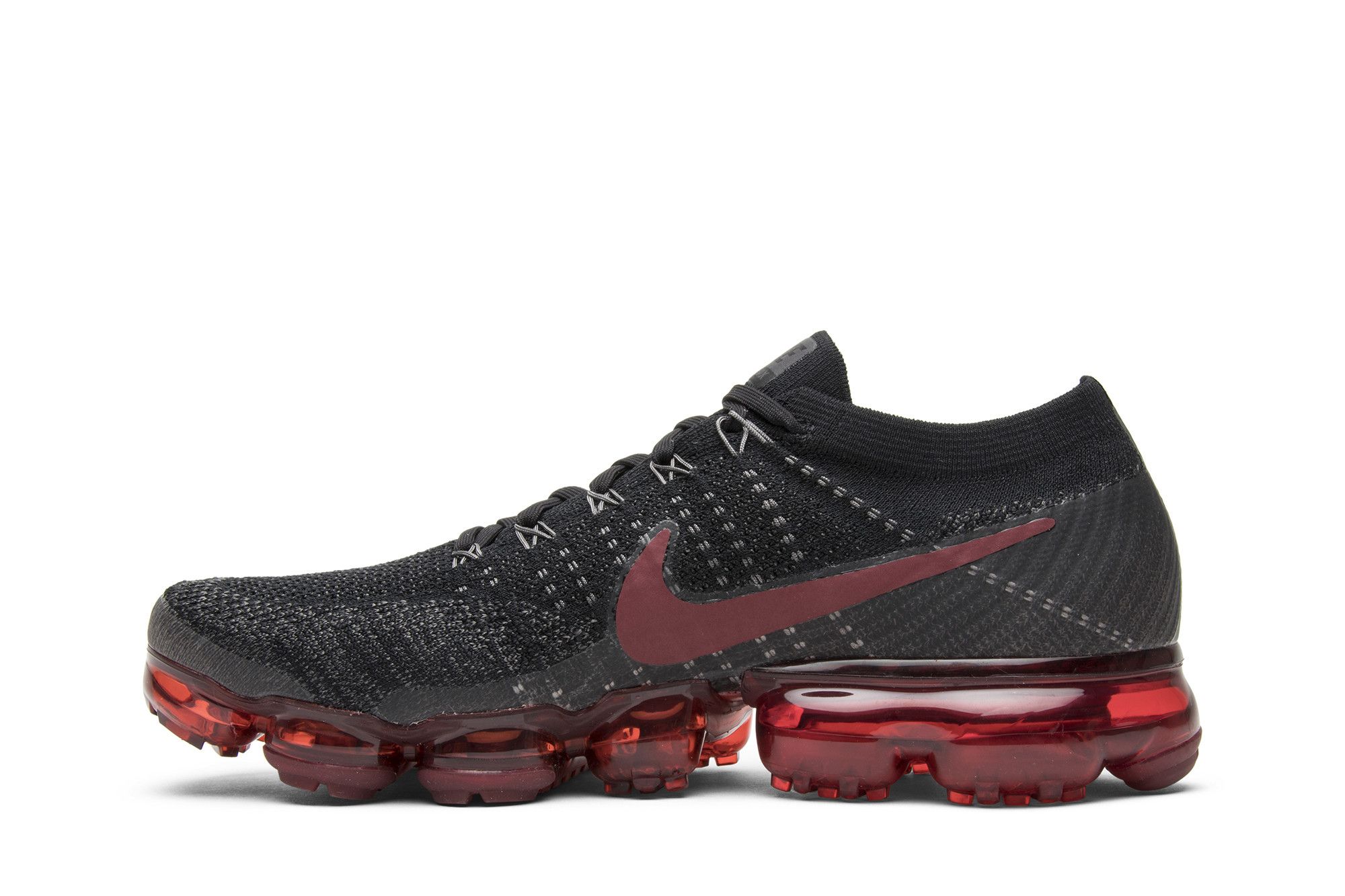 Air vapormax bred shop