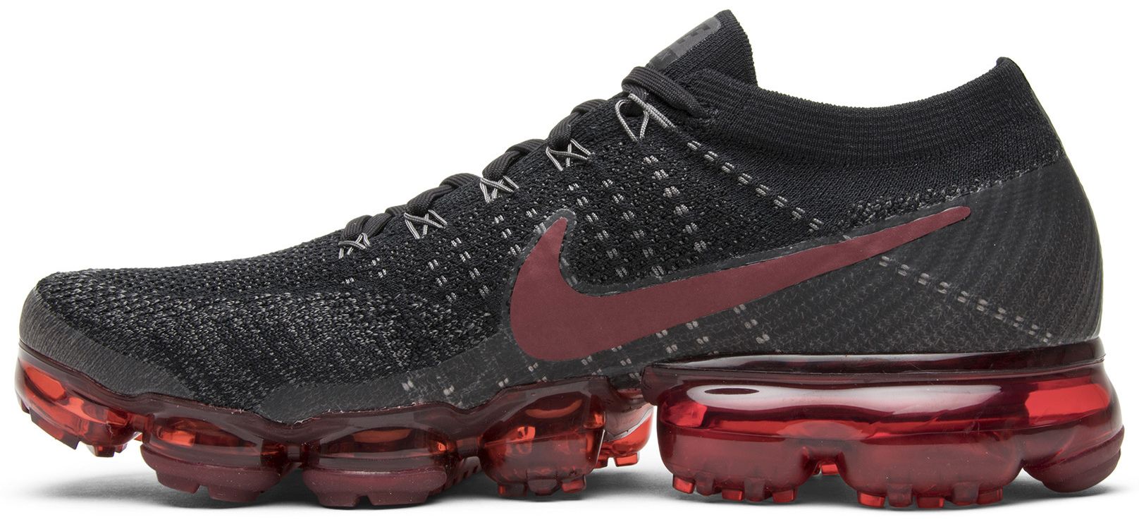 vapor max goat