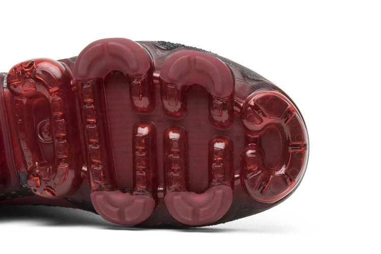 Buy Air VaporMax 
