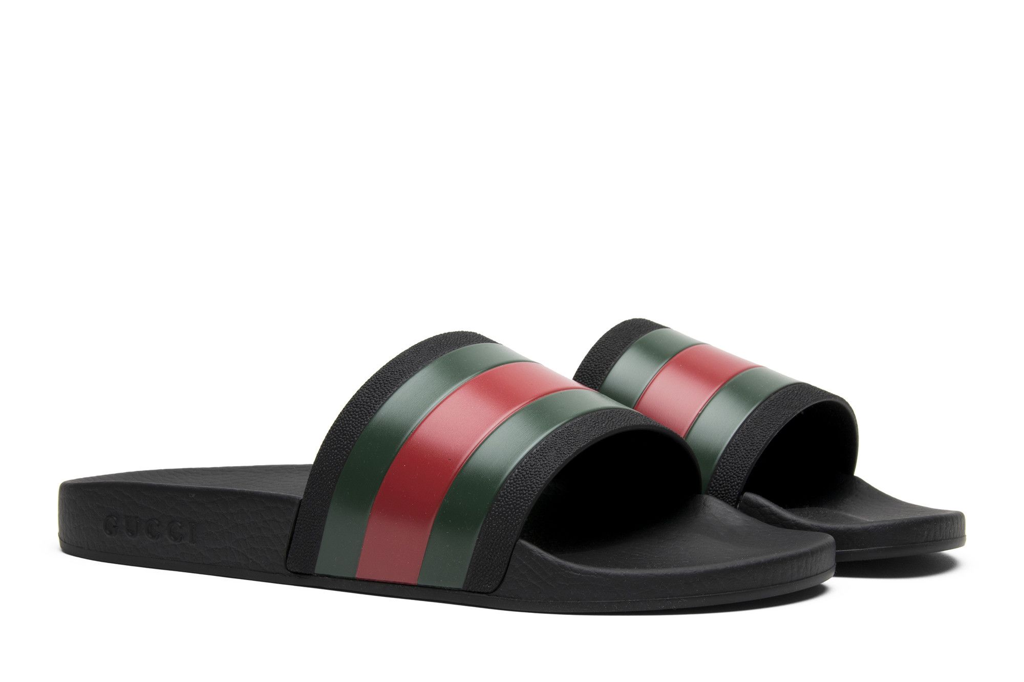 Gucci pursuit 72 shop