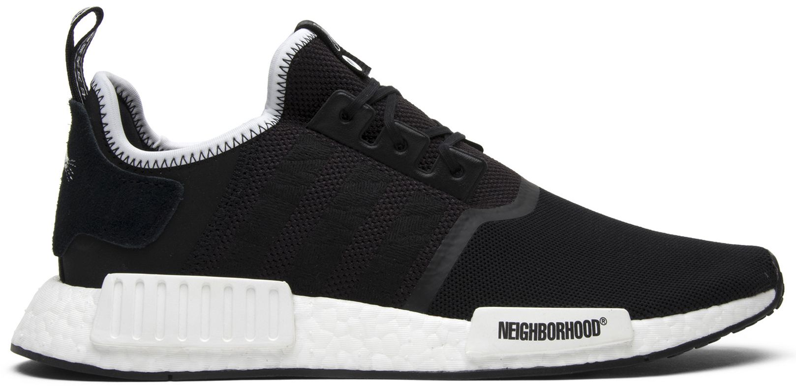 nmd r1 invincible x neighborhood