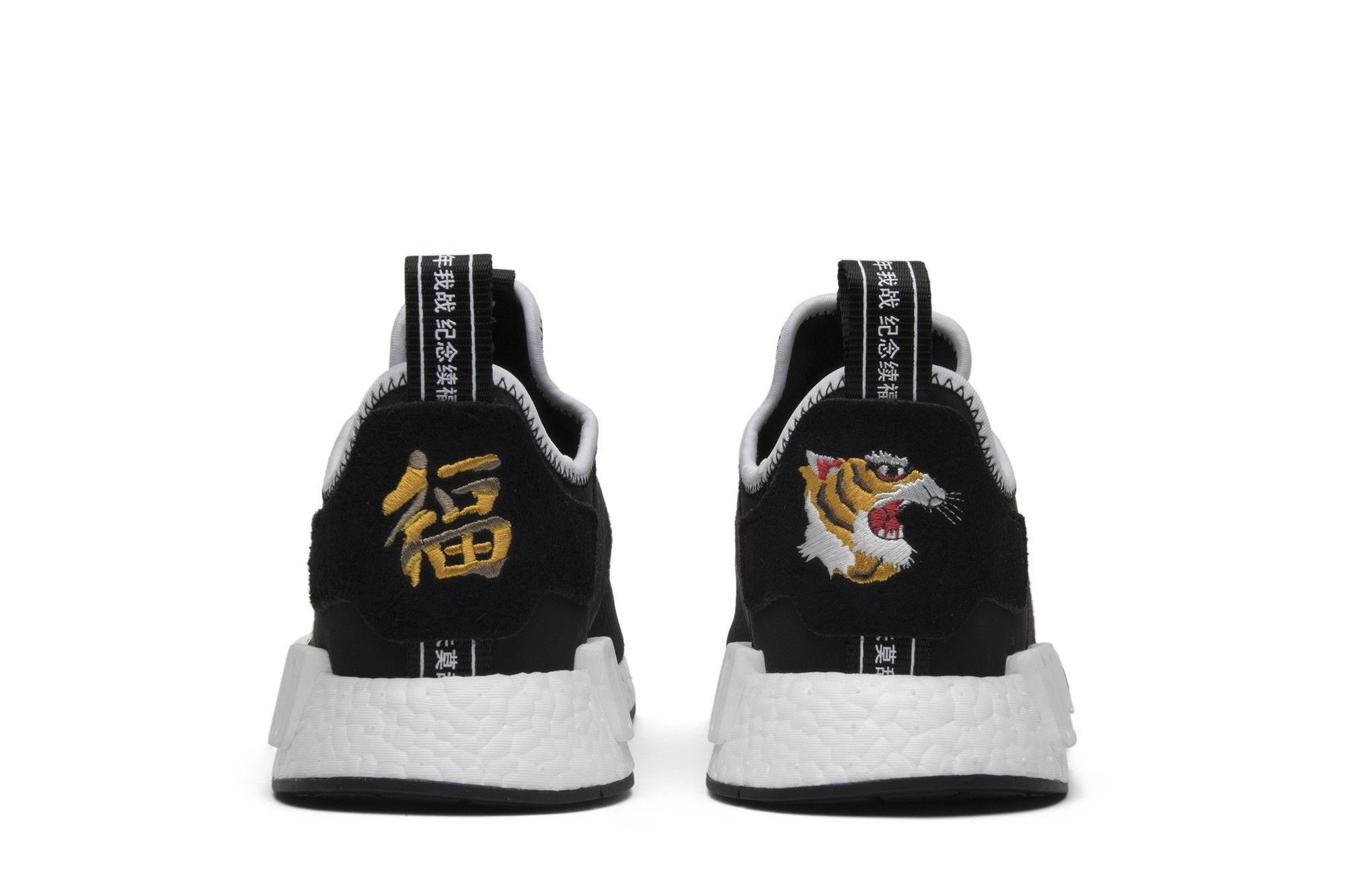 Cq1775 on sale