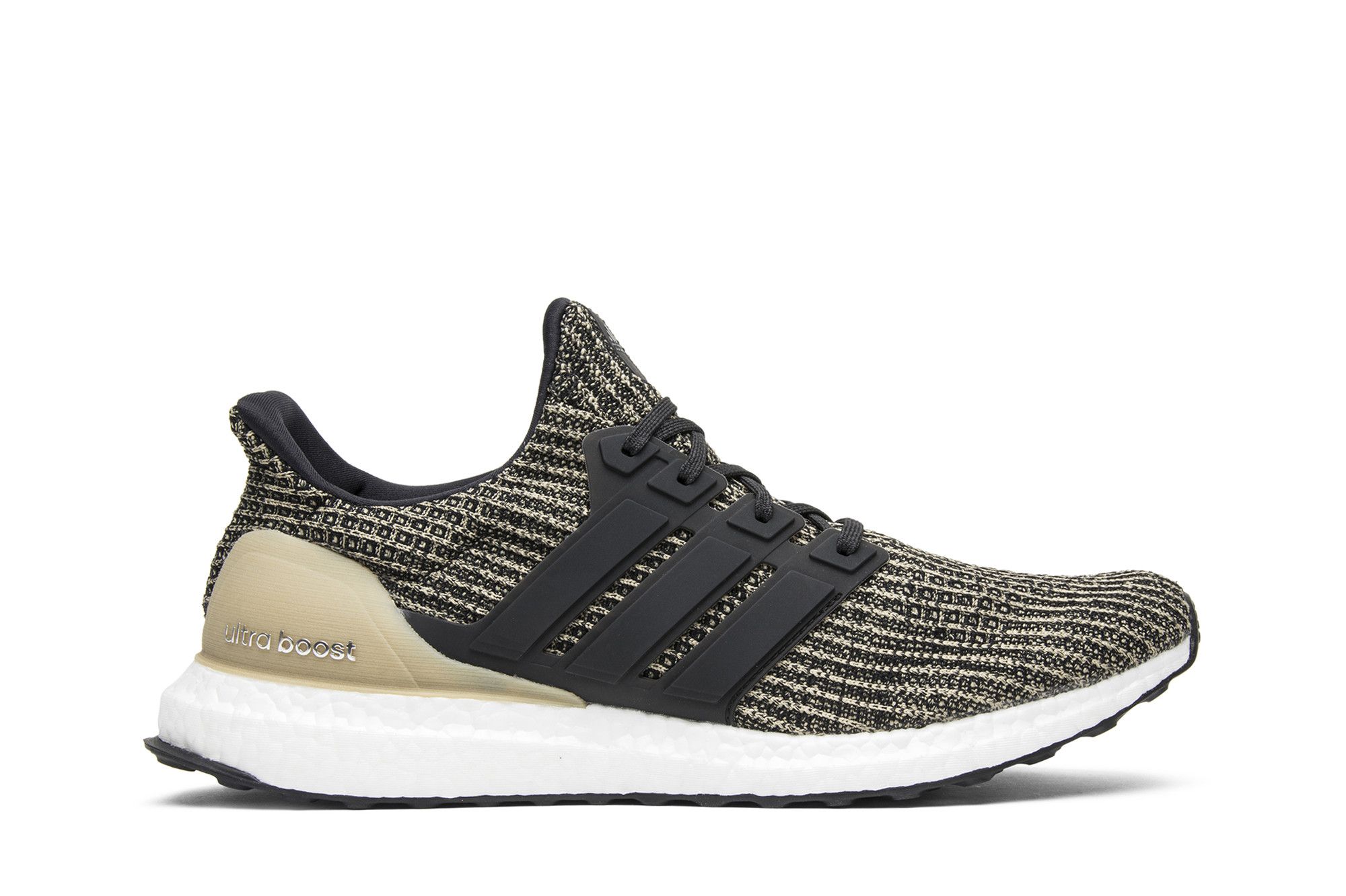 Bb638 ultra boost on sale
