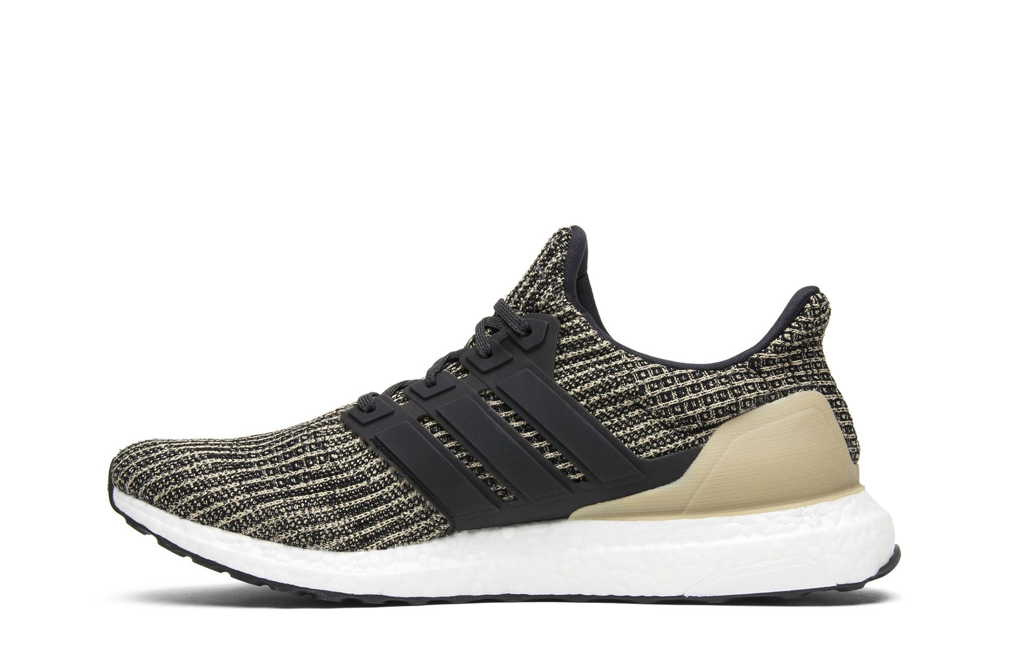 Bb6170 adidas hotsell