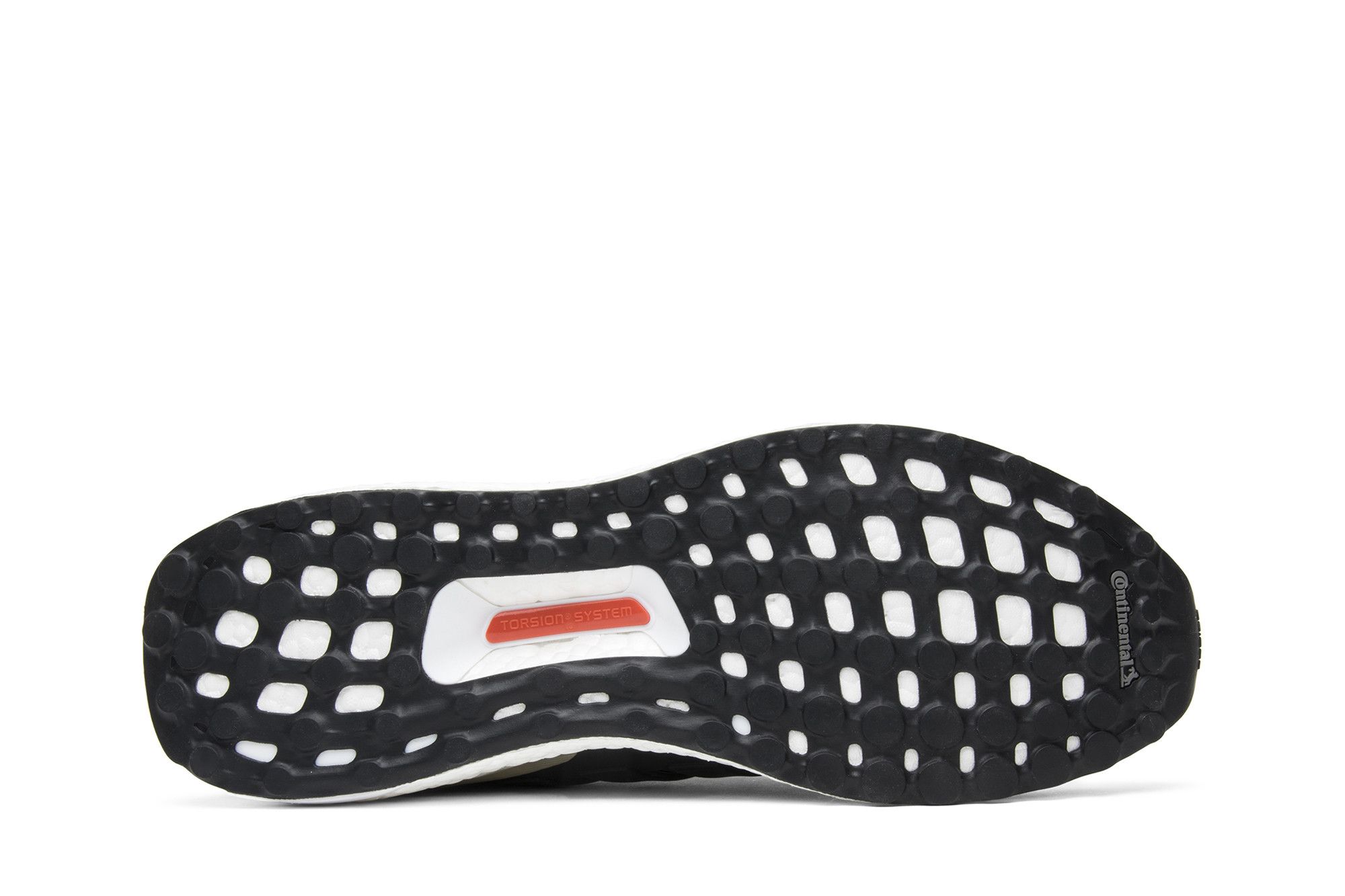 Bb6170 ultra boost store