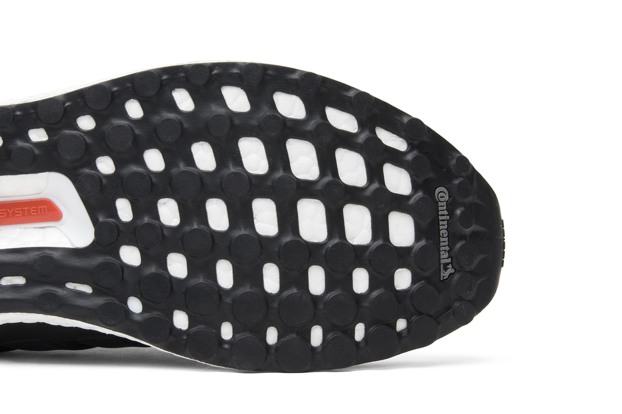 Ultra boost bb6170 discount