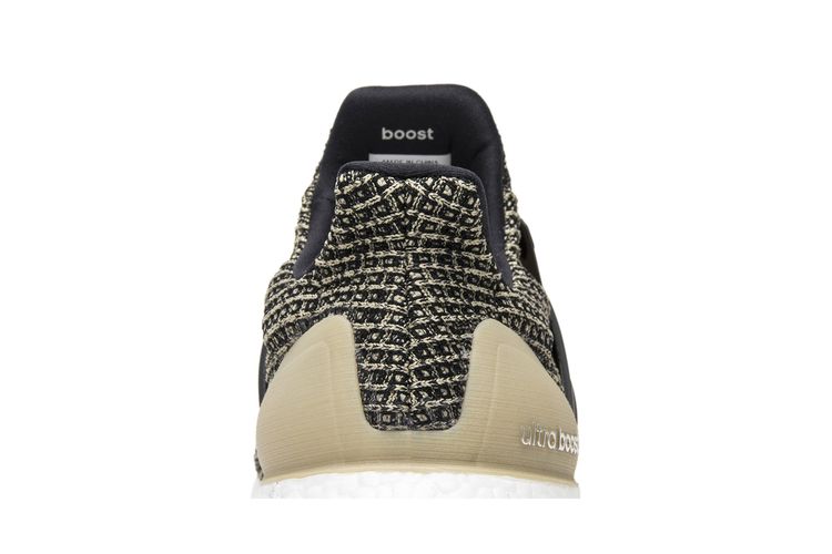 Buy Adidas UltraBoost 'Mocha' BB6170 GOAT