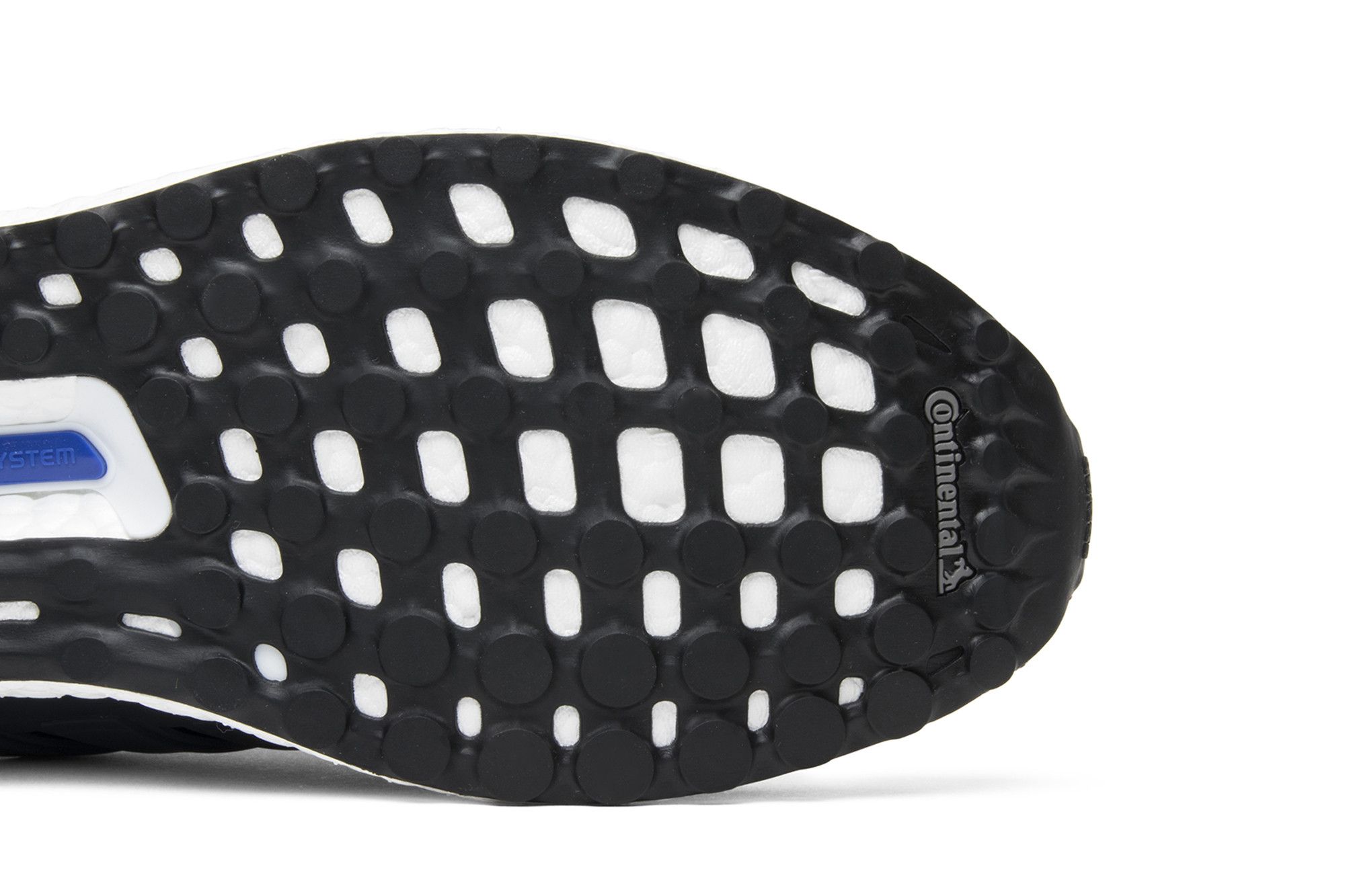 Adidas bb6165 best sale