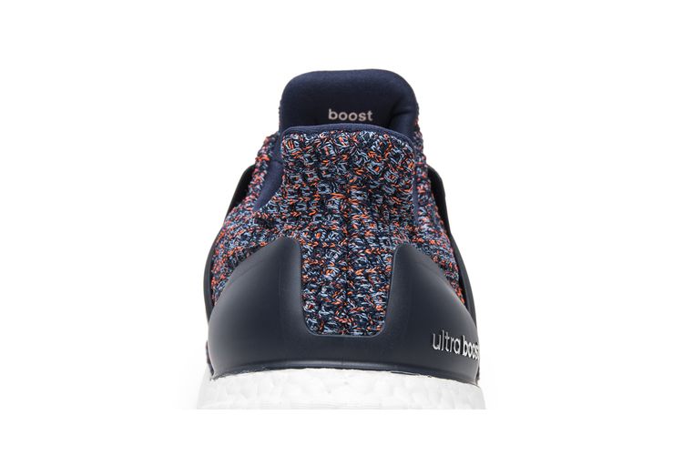 adidas gazelle silver green womens adidas ULTRABOOST 1.0 Shoes | Legend Ink / Shadow Navy
