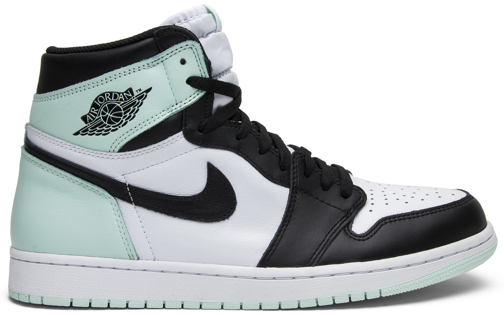 aj1 high igloo