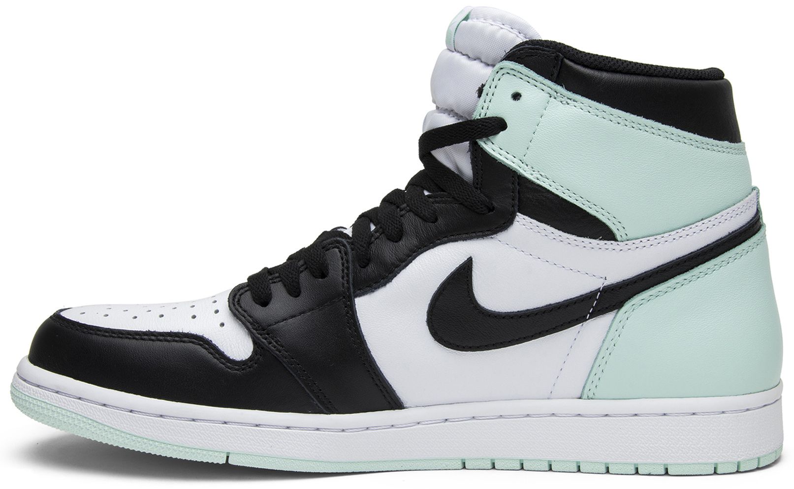 aj1 high igloo