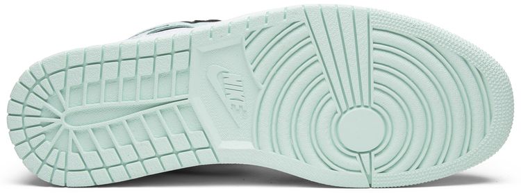 Air Jordan 1 Retro High OG NRG Igloo