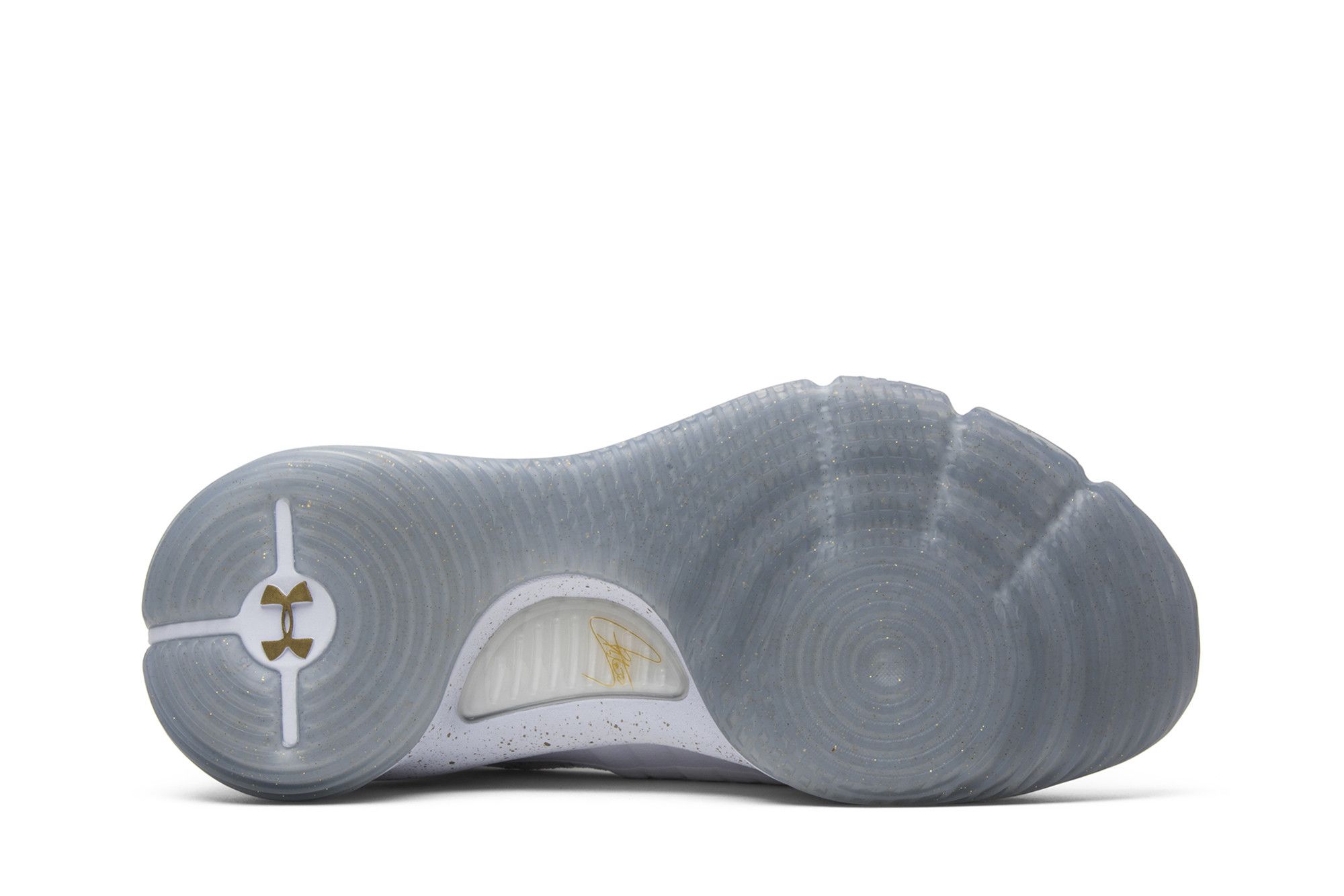 Curry 4 gold store