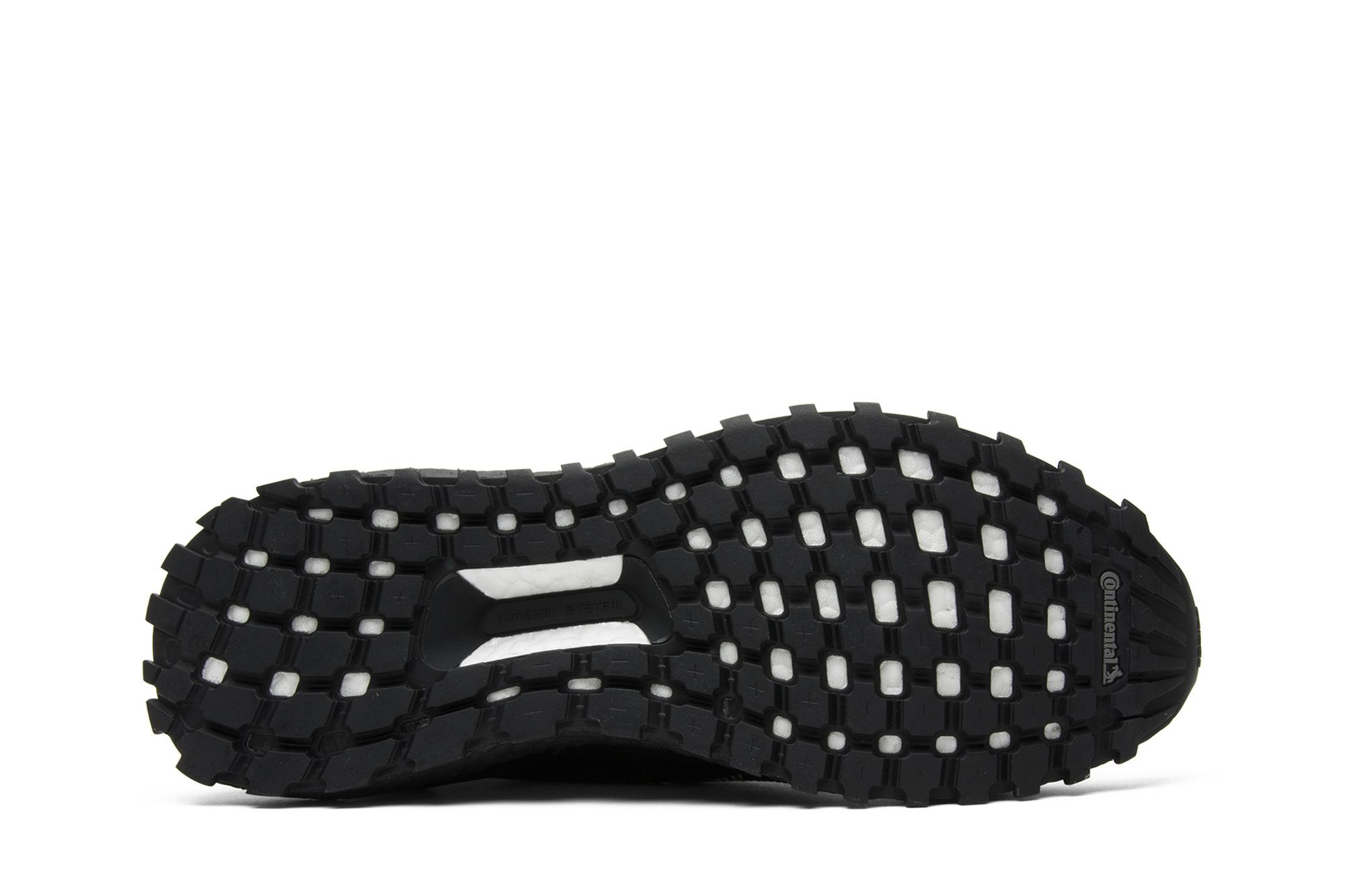 Buy Kith x Nonnative x UltraBoost Mid Patchwork DB0712 GOAT
