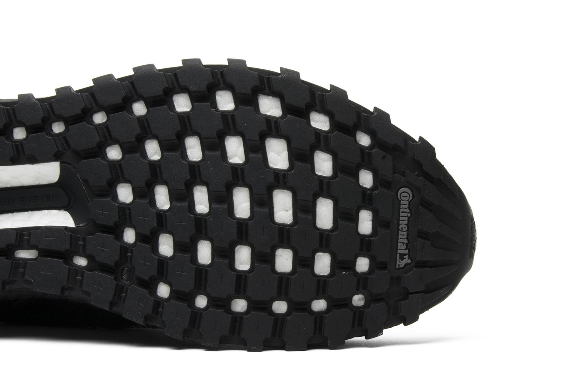 Adidas kith nonnative ultra boost mid discount