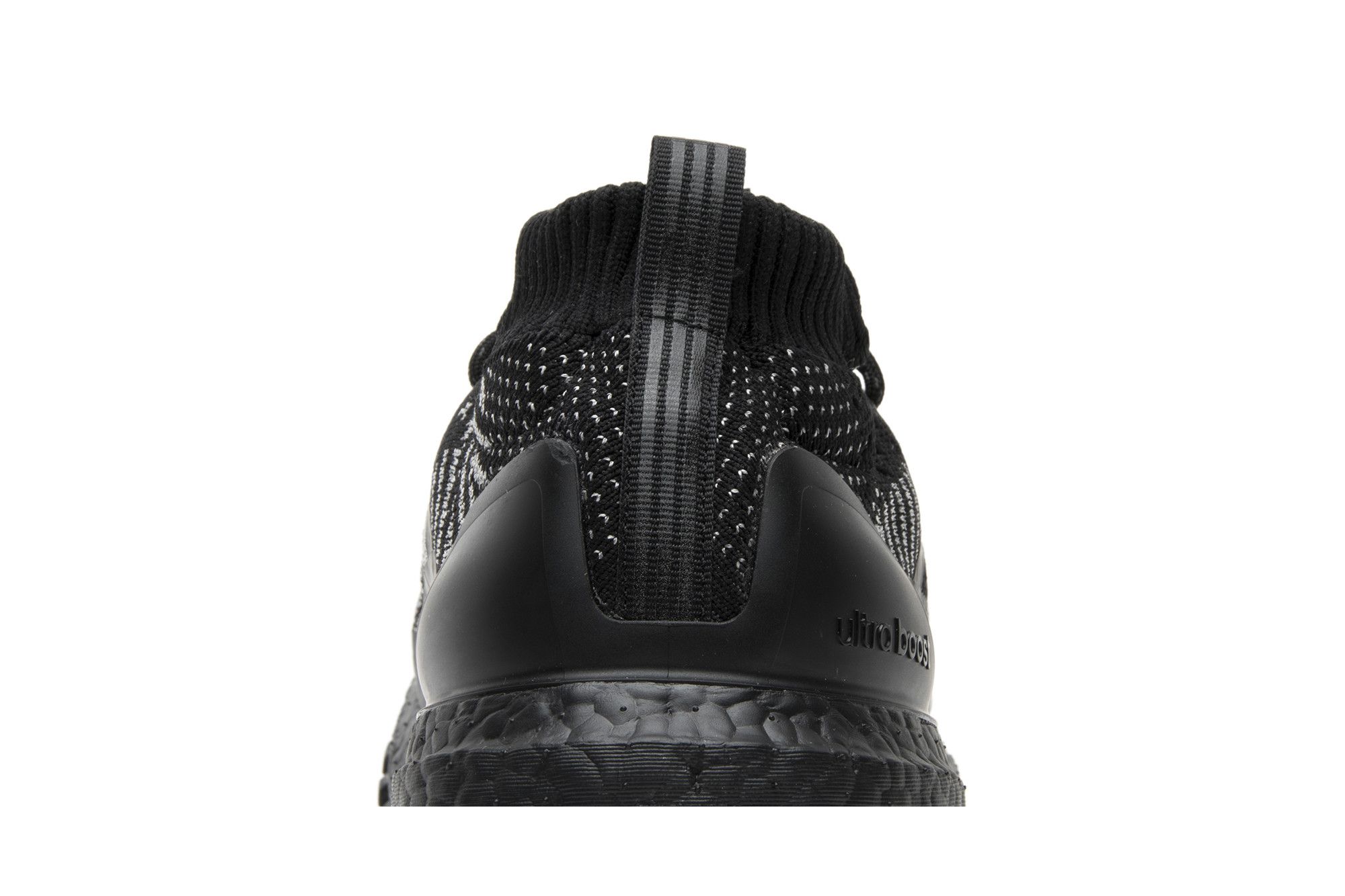 Buy Kith x Nonnative x UltraBoost Mid Patchwork DB0712 GOAT