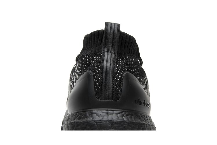 Buy Kith x Nonnative x adidas UltraBoost Mid 'Patchwork' - DB0712 | GOAT
