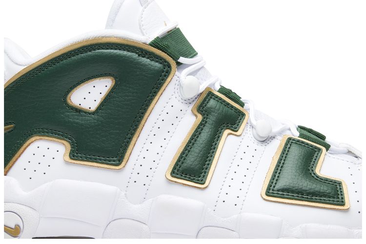 Nike Air More Uptempo QS Atlanta