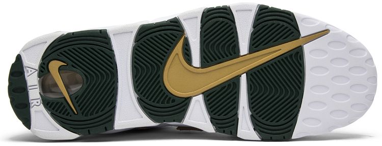 Nike Air More Uptempo QS Atlanta