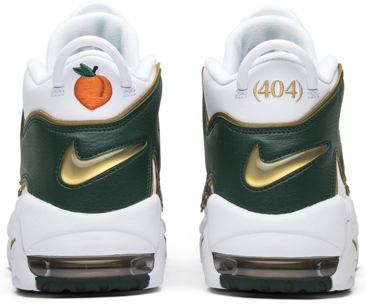 Nike Air More Uptempo QS Atlanta