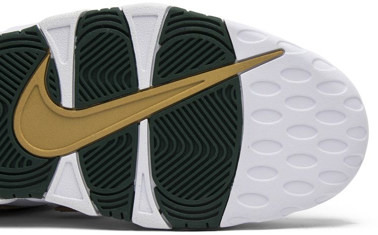 Nike Air More Uptempo QS Atlanta