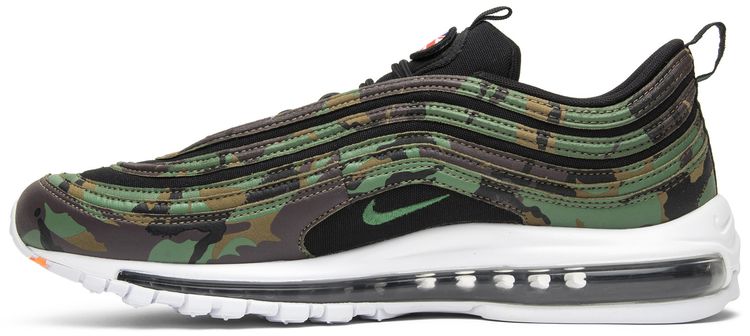 Nike Air Max 97 UK