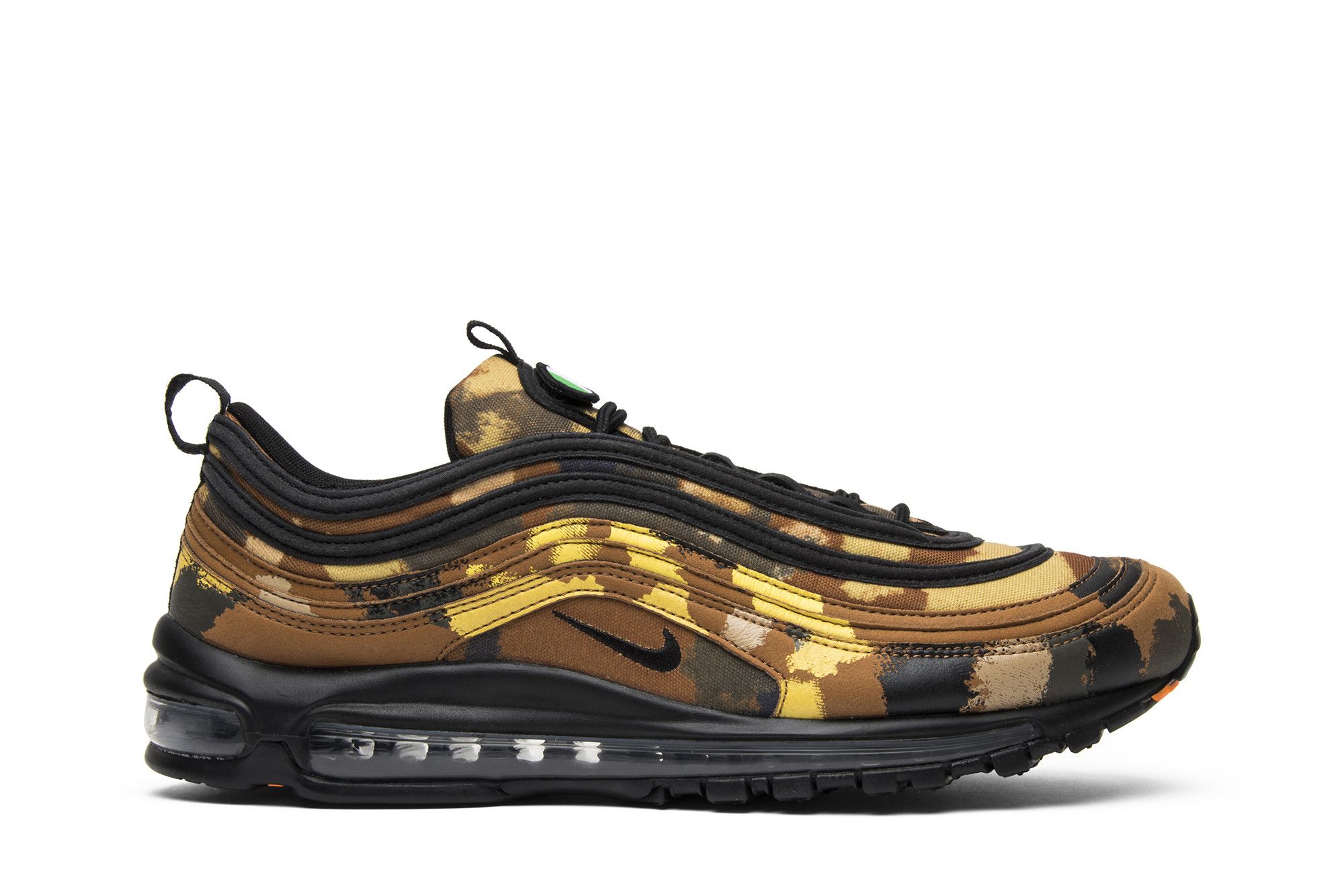 Air max discount 97 camo pack