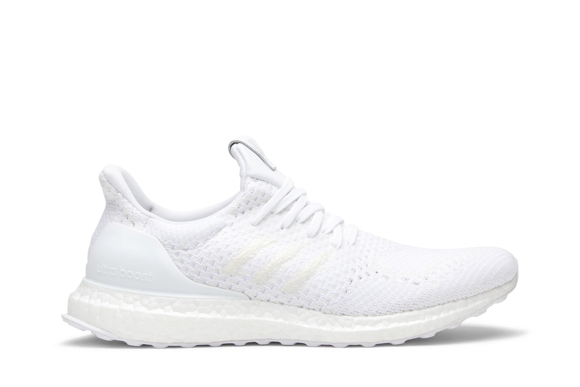 Ma maniere sales ultra boost