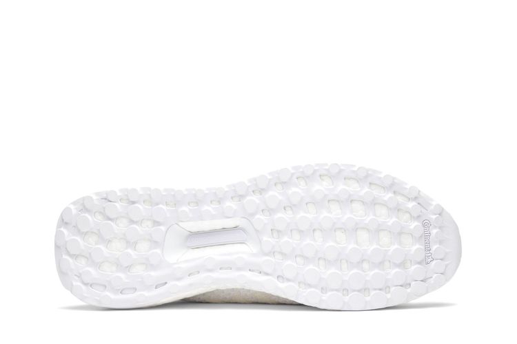 adidas gazelle silver green womens Adidas X A Ma Maniere X Invincible Ultra Boost Triple White  Famousthinking