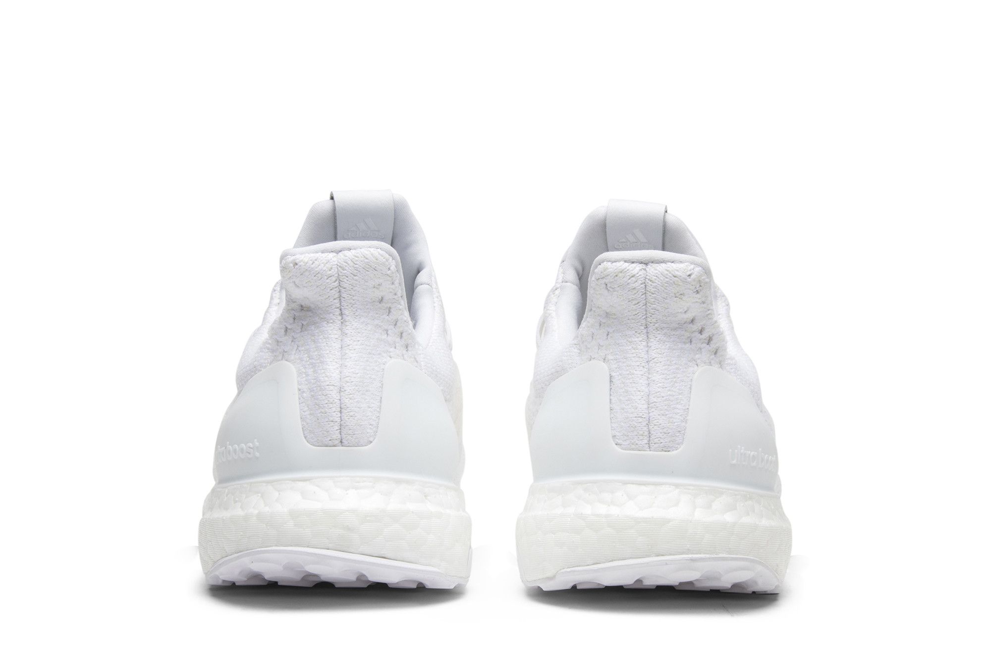 Ultra boost x invincible 2025