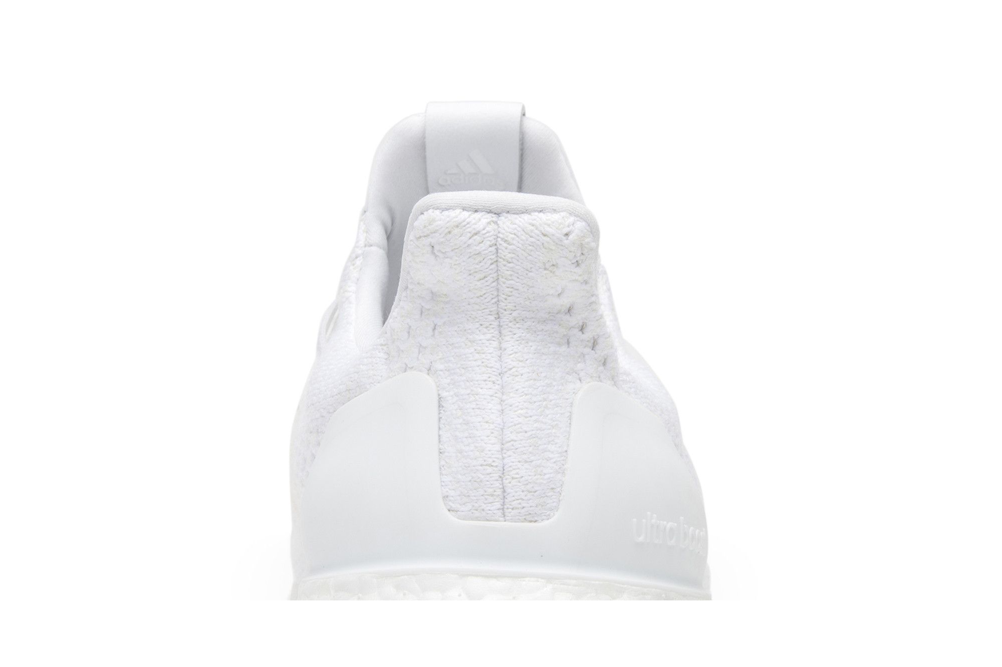 Ultra boost x maniere deals