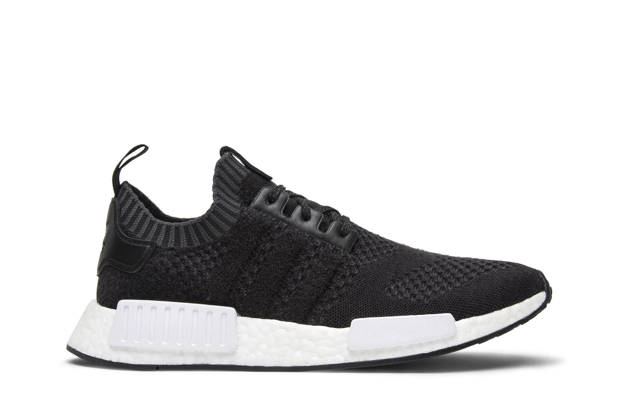 Adidas nmd r1 a ma maniere x invincible sales