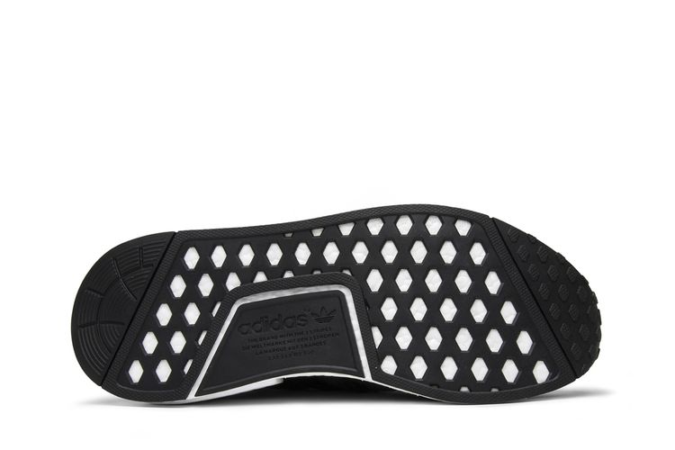 adidas gazelle silver green womens Adidas Consortium CM7879 A Ma Maniere X Invincible NMD Mens Shoe