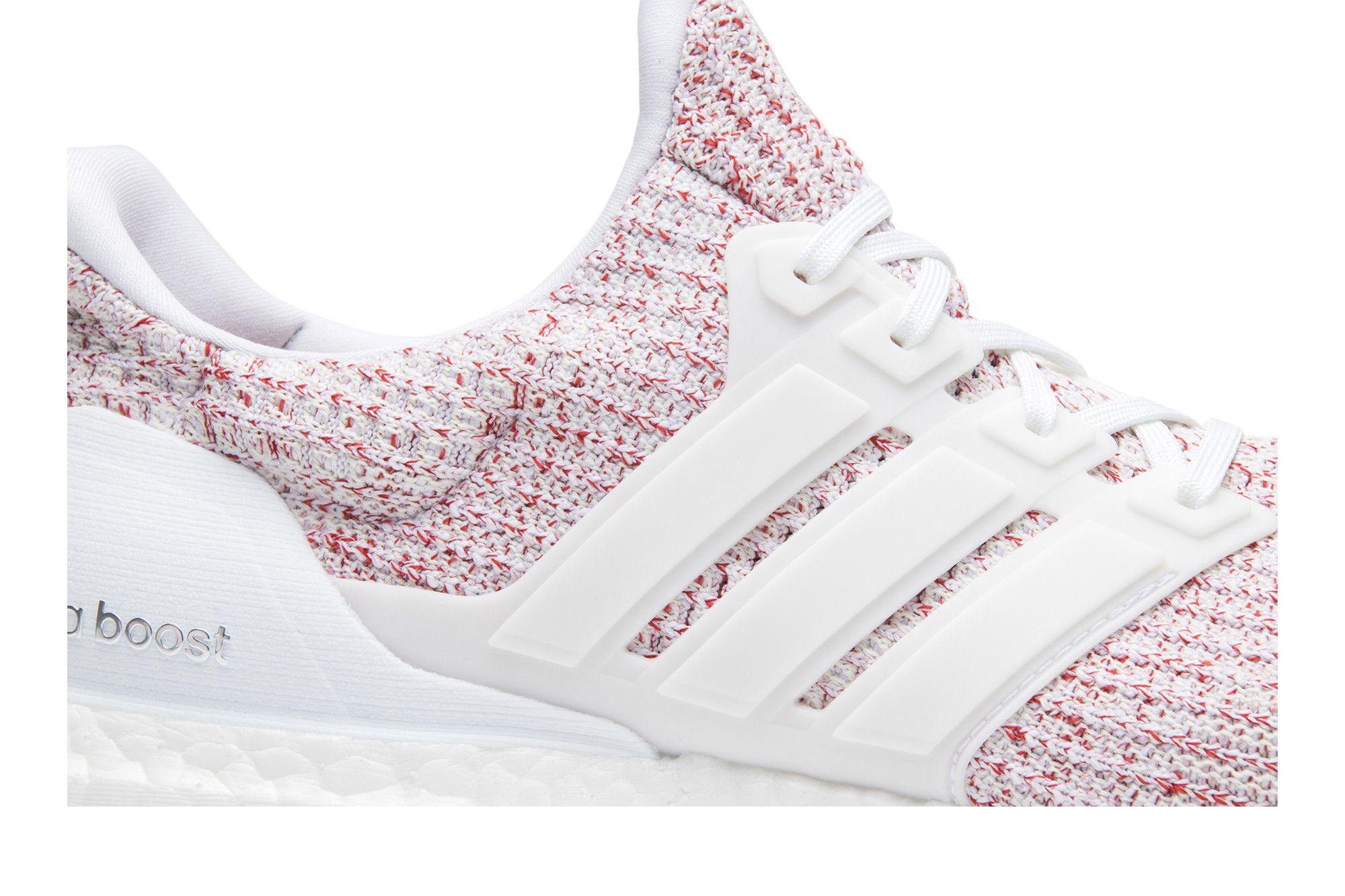 Candy cane ultra boost new arrivals