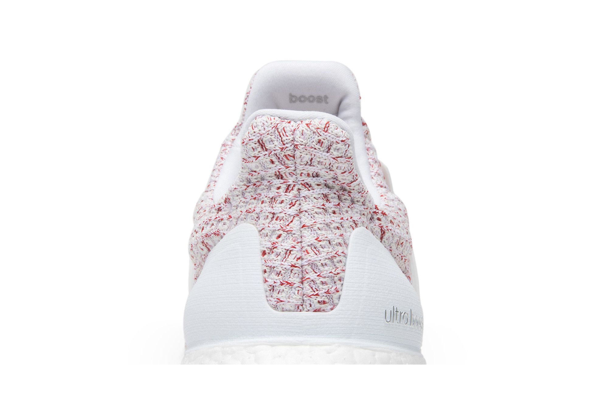 Ultra boost 4. candy cane discount