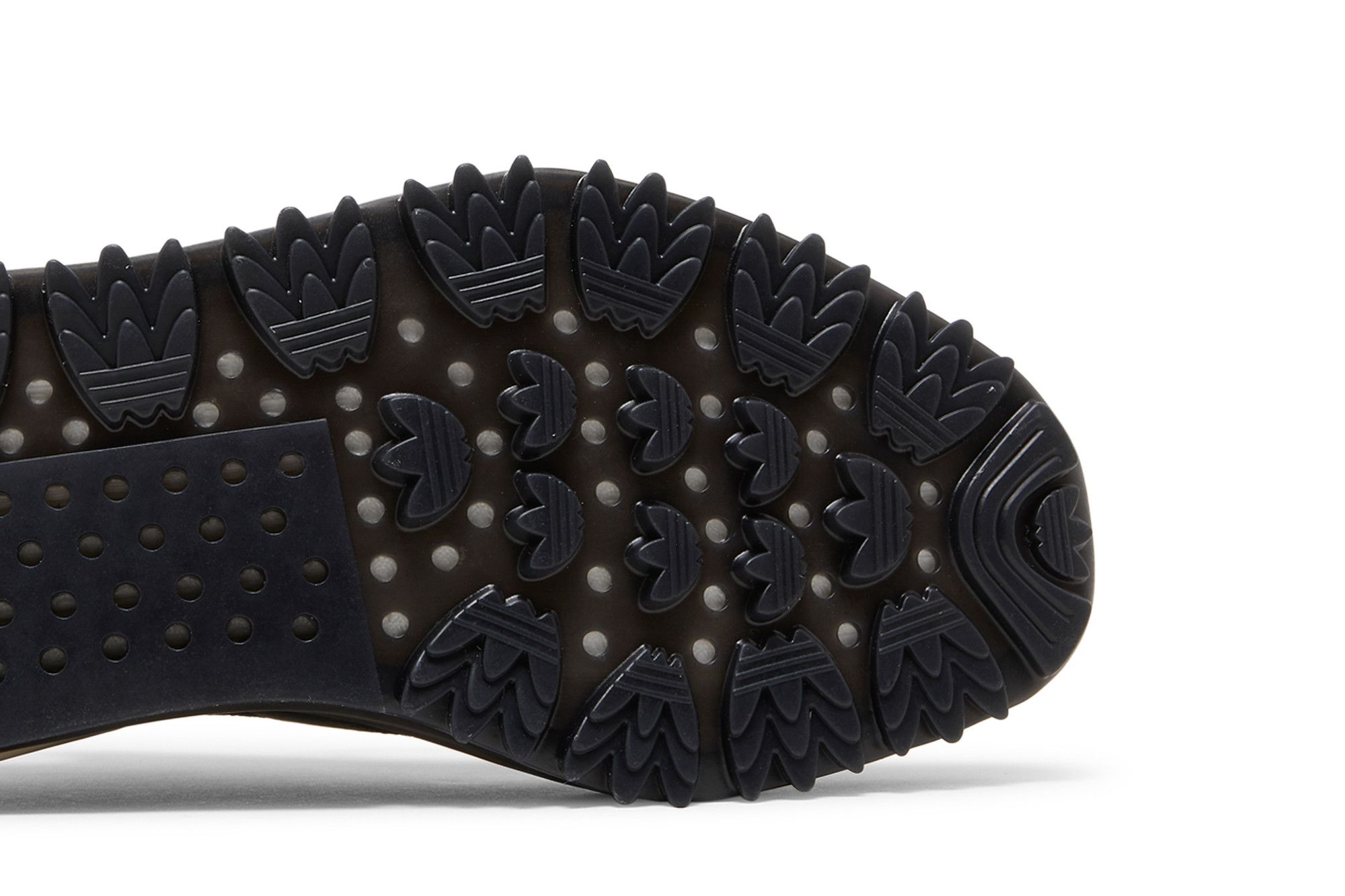Buy adidas NMD_S1 'Triple Black' - GW5652 | GOAT