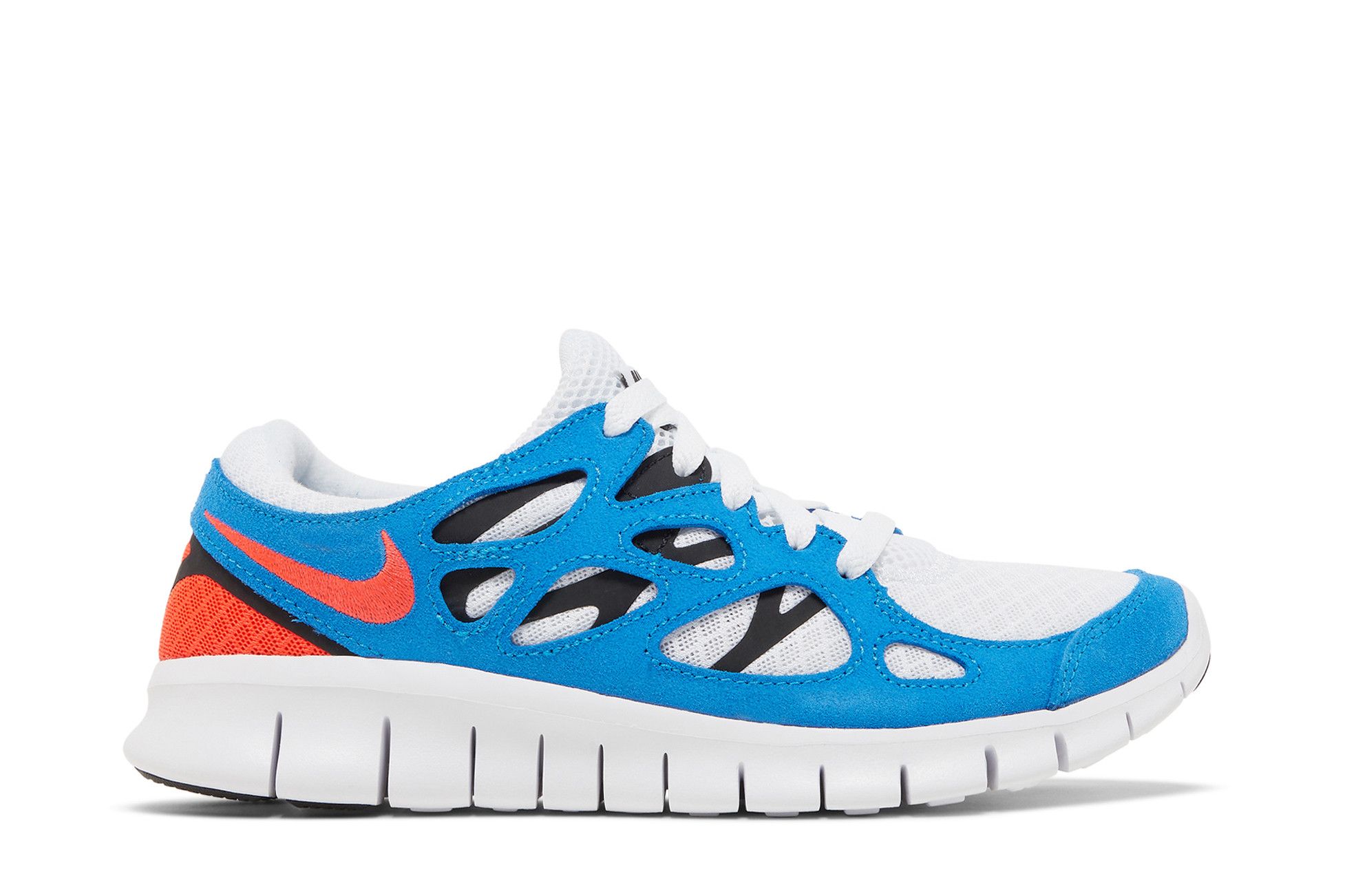Nike free sale 5.0 2011