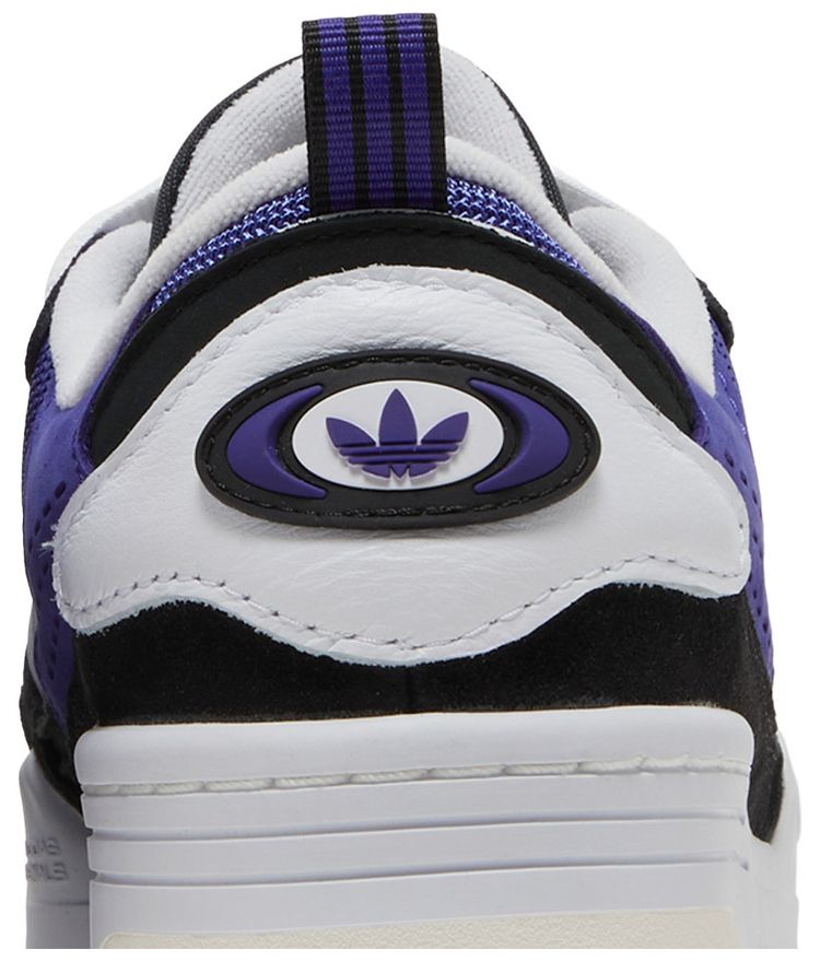 Adidas ADI2000 Energy Ink Gum