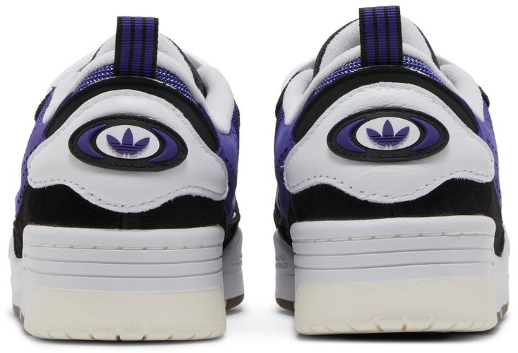 Adidas ADI2000 Energy Ink Gum