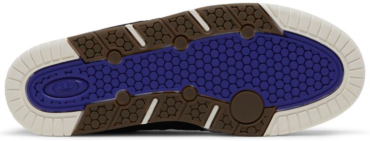 Adidas ADI2000 Energy Ink Gum