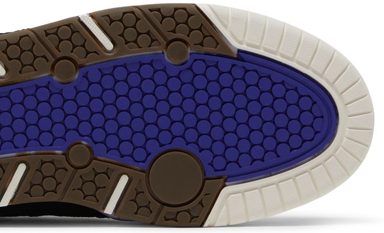 Adidas ADI2000 Energy Ink Gum